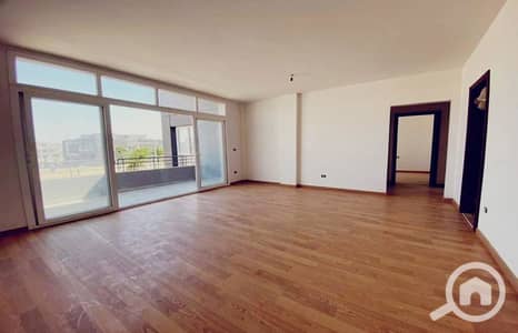 3 Bedroom Flat for Sale in 6th of October, Giza - WhatsApp Image 2024-05-26 at 10.34. 24 AM_1400x900. jpg