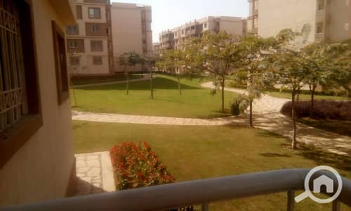 فلیٹ 3 غرف نوم للايجار في مدينتي، القاهرة - 1cbfee85-5224-401d-be51-dd8d7e12b6b7. jpg