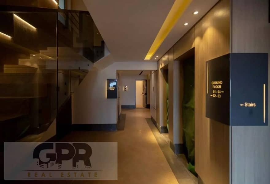 10 WhatsApp Image 2023-10-05 at 15.34. 55_33fe9483. jpg