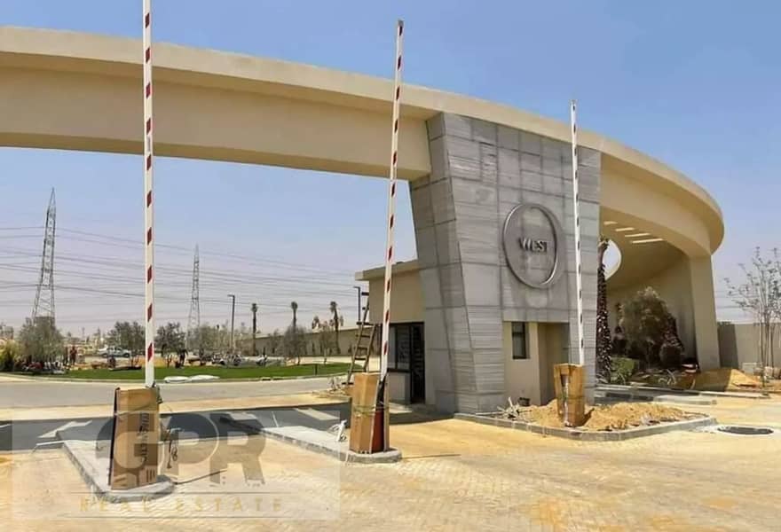 11 WhatsApp Image 2023-10-05 at 15.35. 09_51a78458. jpg