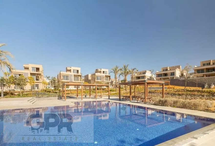 12 WhatsApp Image 2023-10-05 at 15.35. 09_d20f22ed. jpg