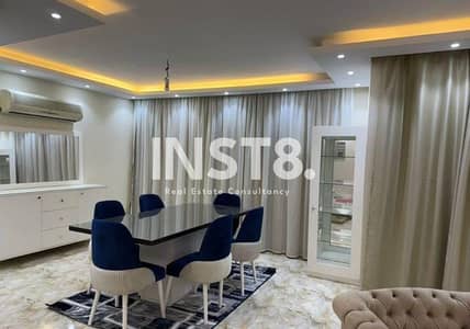 4 Bedroom Apartment for Rent in Katameya, Cairo - 689f0f9c9c2ad_WhatsApp-Image-2025-08-15-at-1.40. 42-PM. jpeg