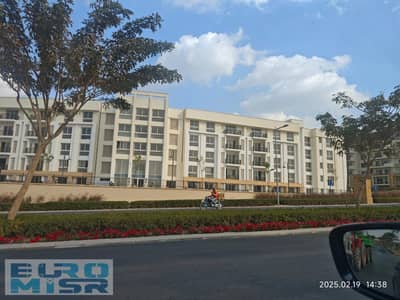 2 Bedroom Apartment for Sale in Mokattam, Cairo - WhatsApp Image 2025-08-04 at 15.40. 51 (3). jpeg