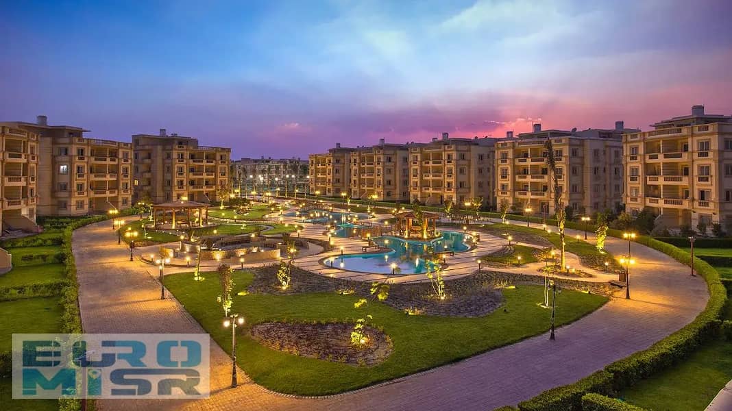 11 Golf-Residence. jpg
