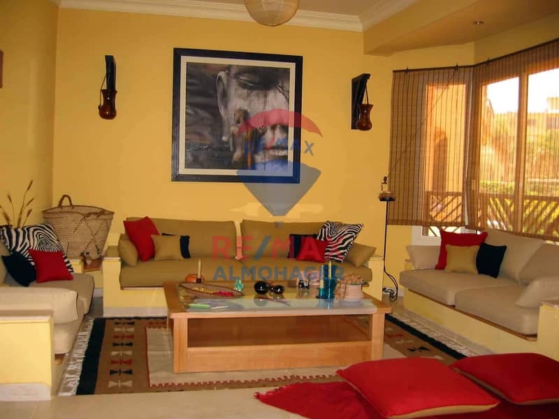 3 IMG-20250913-WA0114. jpg