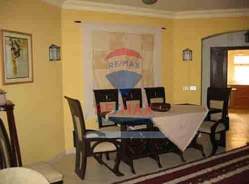 4 IMG-20250913-WA0115. jpg