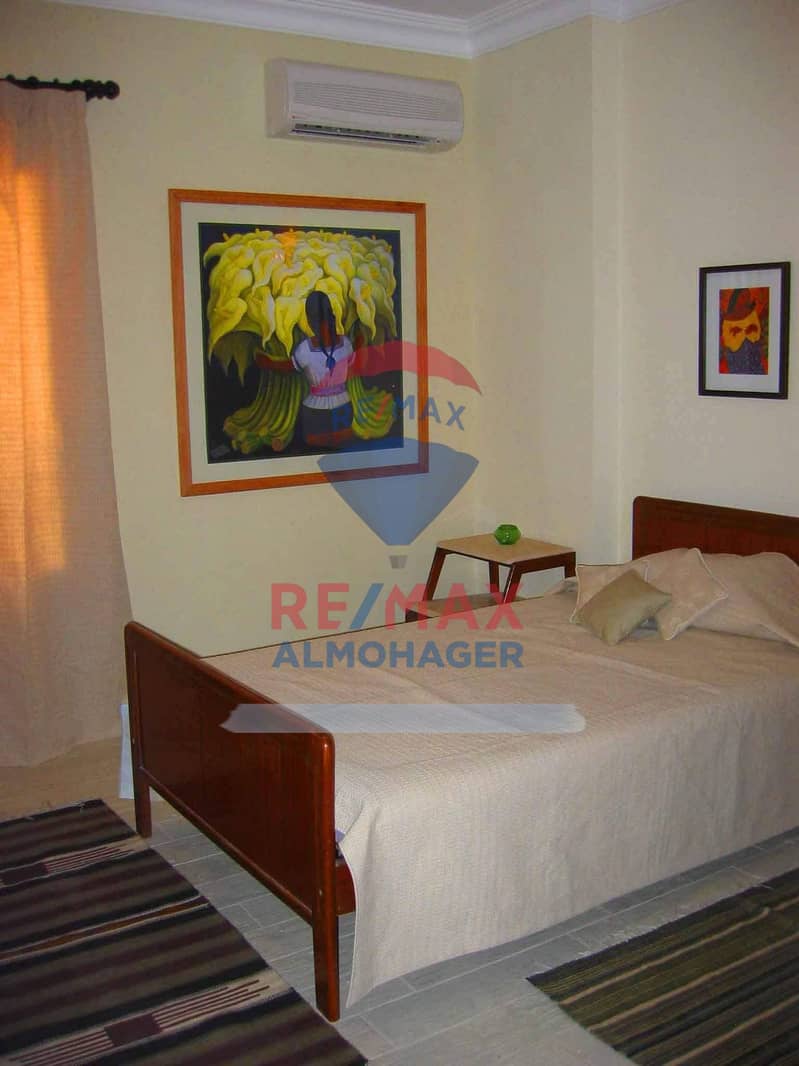 16 IMG-20250913-WA0127. jpg