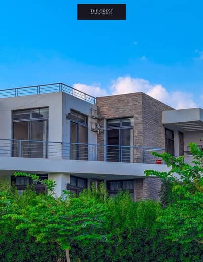 3 Bedroom Apartment for Sale in Mostakbal City, Cairo - 489329292_122207304710090237_7254501493760051220_n. jpg