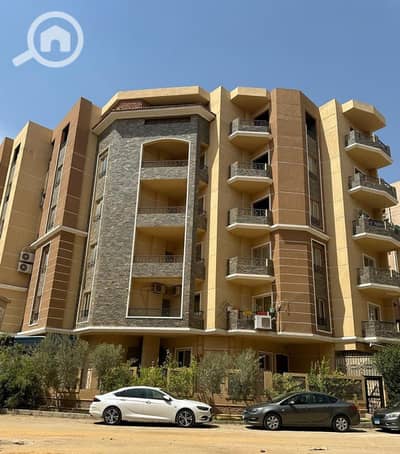 فلیٹ 3 غرف نوم للبيع في القاهرة الجديدة، القاهرة - WhatsApp Image 2025-07-14 at 12.14. 18_85e59e12. jpg