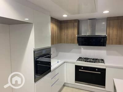 2 Bedroom Apartment for Sale in 6th of October, Giza - 468738691_1100678828201081_7396229244520165157_n. jpg