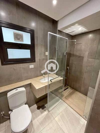 شقة 3 غرف نوم للبيع في الشيخ زايد، الجيزة - 474245031_1419932785658917_8106246315800568813_n. jpg