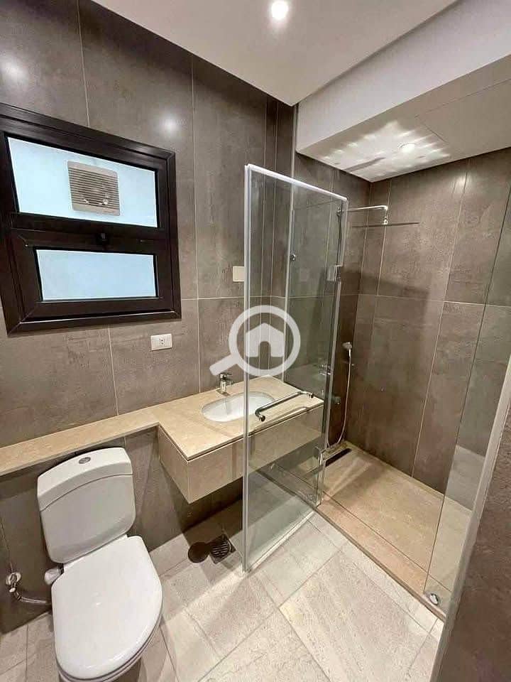 474245031_1419932785658917_8106246315800568813_n. jpg 474245031_1419932785658917_8106246315800568813_n. jpg