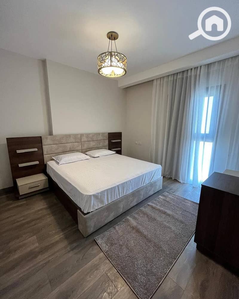 2 492699302_1108513474627558_472900856730186895_n. jpg