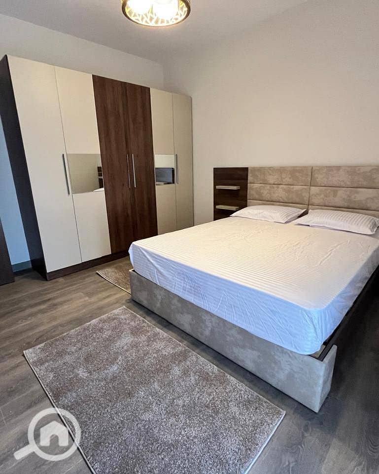 3 493564510_1108513511294221_8060797990166067369_n. jpg