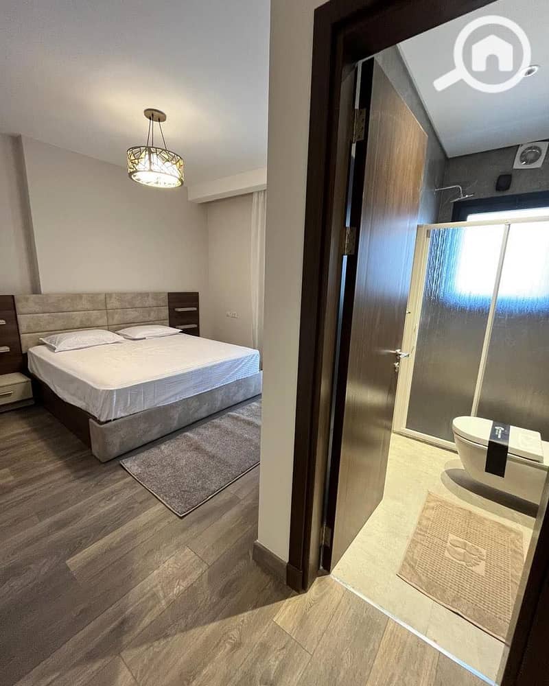 5 493307596_1108513551294217_6489342739102769655_n. jpg