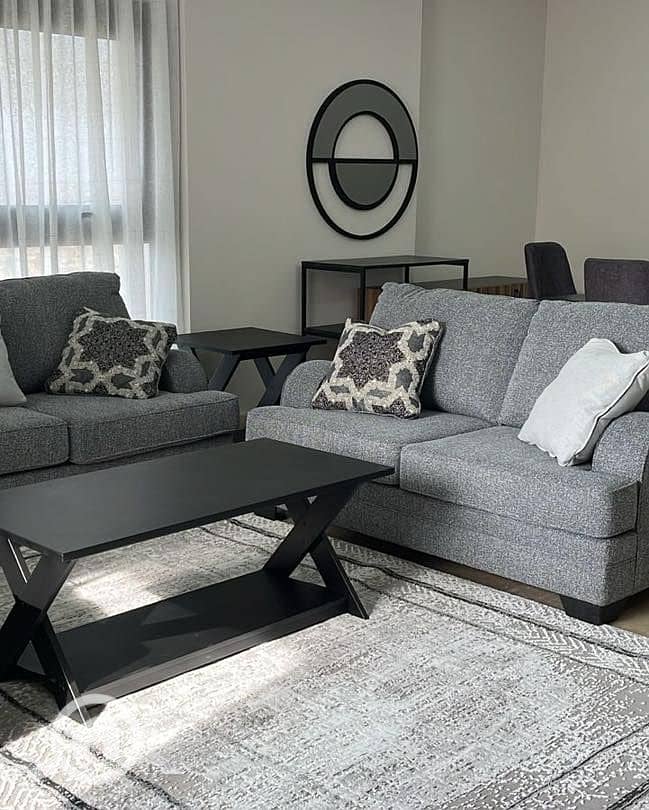 6 492542004_1108513561294216_2199312981382789264_n. jpg