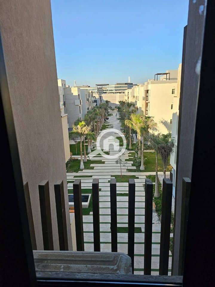 7 474467662_122135622104565108_6320760879134126824_n. jpg