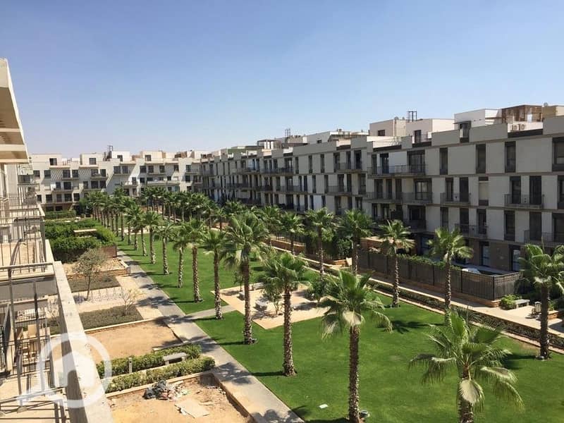 9 470794704_600861755769655_3488213990695648919_n. jpg