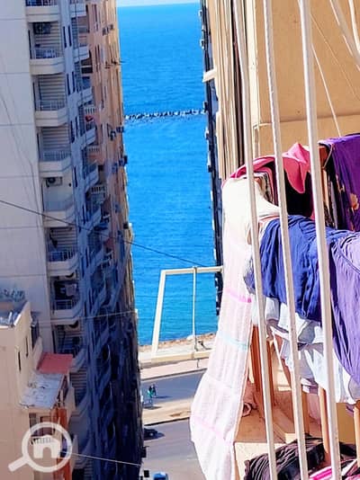 شقة 3 غرف نوم للبيع في ميامي، الإسكندرية - 547688817_24693930823557343_6429567392634510892_n. jpg