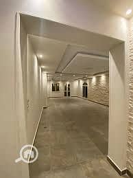 3 Bedroom Flat for Sale in Zezenia, Alexandria - images. jpeg