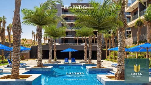 4 Bedroom Flat for Sale in Shorouk City, Cairo - 545565126_814556907815983_4597246306026701880_n. jpg