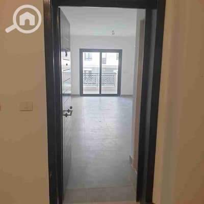 فلیٹ 3 غرف نوم للايجار في العاصمة الإدارية الجديدة، القاهرة - 1000473247. jpg