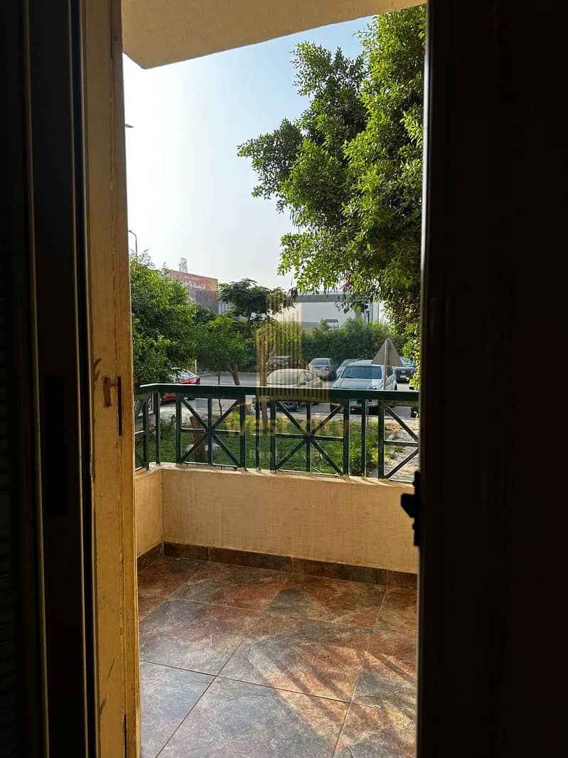 7 WhatsApp Image 2025-09-20 at 5.05. 55 PM. jpeg