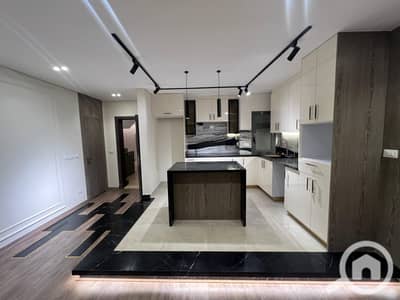 3 Bedroom Apartment for Sale in New Cairo, Cairo - WhatsApp Image 2025-09-17 at 1.51. 35 PM (1). jpeg