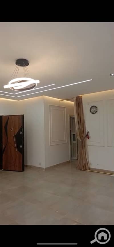 3 Bedroom Flat for Rent in New Cairo, Cairo - IMG_1965. png