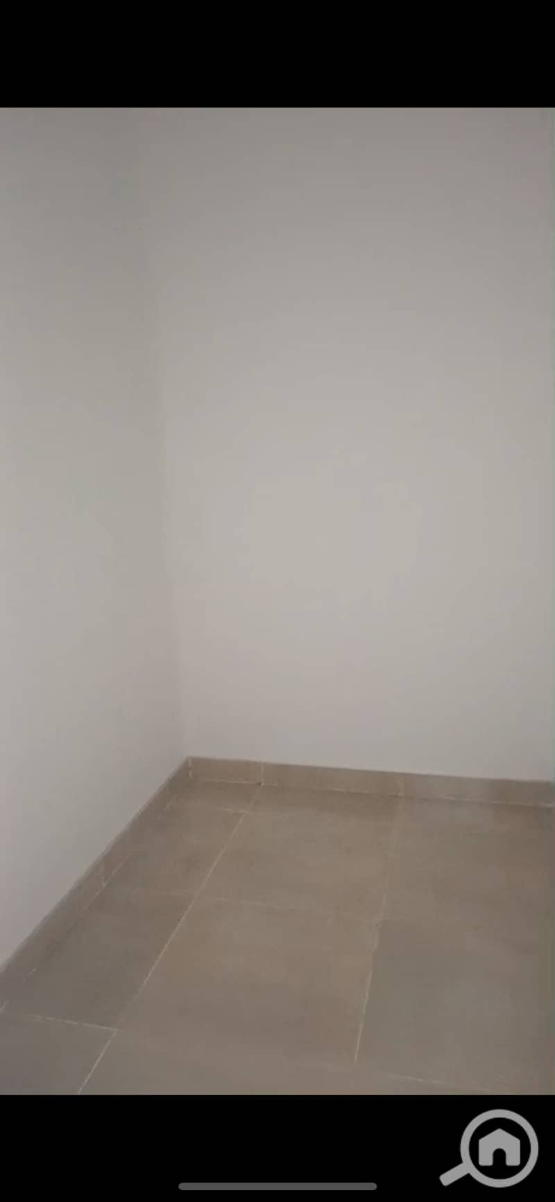 19 IMG_1975. png