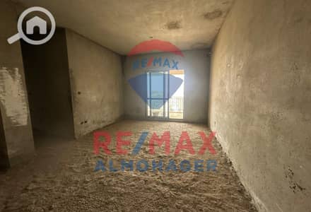 2 Bedroom Penthouse for Sale in Sheikh Zayed, Giza - 8288f396-362a-420f-adcf-31bcaa60c55d. jpeg