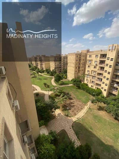 شقة 2 غرفة نوم للايجار في مدينتي، القاهرة - 481bd07d-8969-45ef-ab43-dc5835fdcdcb. jpg