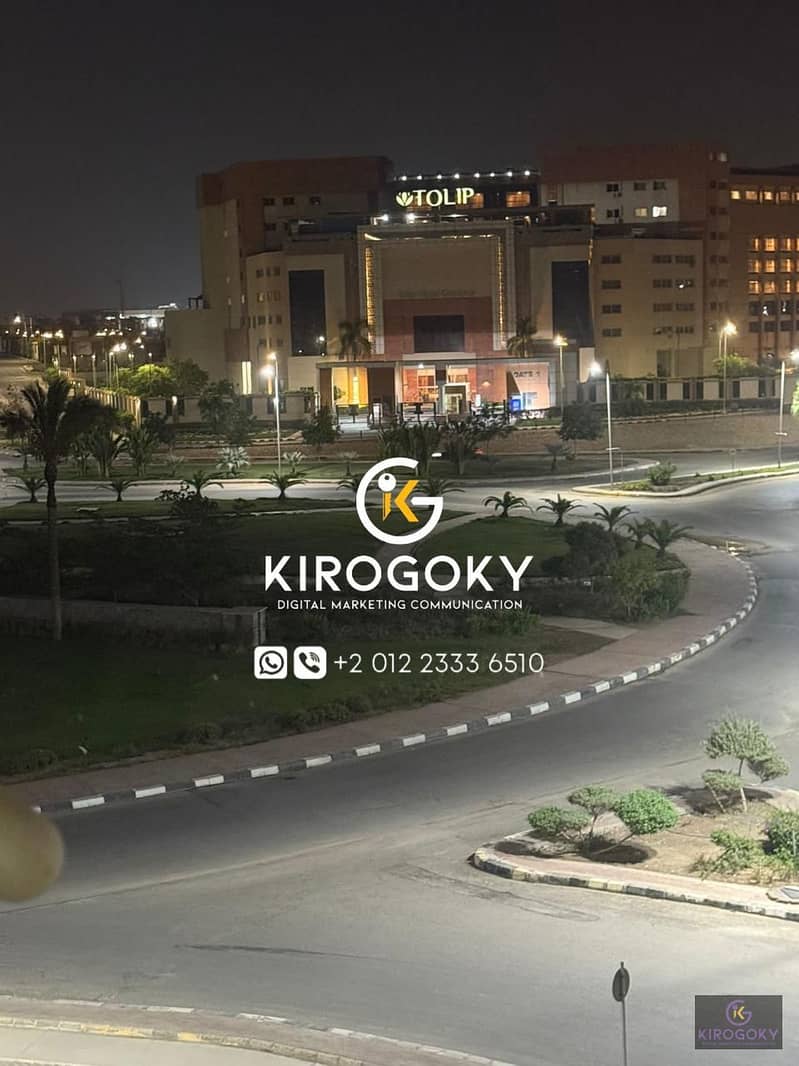 345 ش. jpg 345 ش. jpg