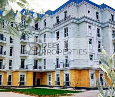 3 Bedroom Apartment for Sale in North Coast, Matruh - 40844243-fa57-4ea8-b801-f6eb0bef5ae2. jpg