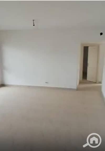شقة 3 غرف نوم للايجار في مدينتي، القاهرة - IMG-20250827-WA0126. jpg