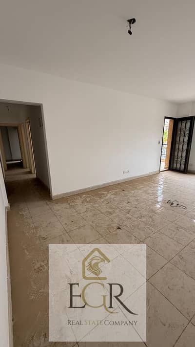 فلیٹ 3 غرف نوم للبيع في القاهرة الجديدة، القاهرة - IMG-20250920-WA0328. jpg