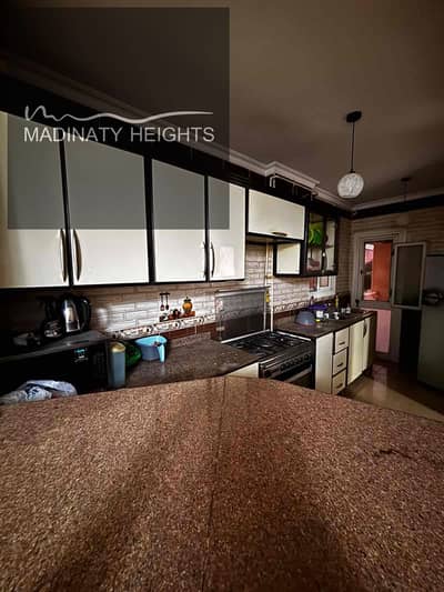 شقة 2 غرفة نوم للايجار في مدينتي، القاهرة - 7b6c2c4d-a739-49c3-bd92-c6ef685f5519. jpg