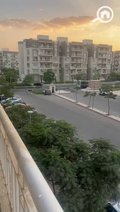 شقة 3 غرف نوم للبيع في مدينتي، القاهرة - vlcsnap-2025-09-20-17h37m21s428. png