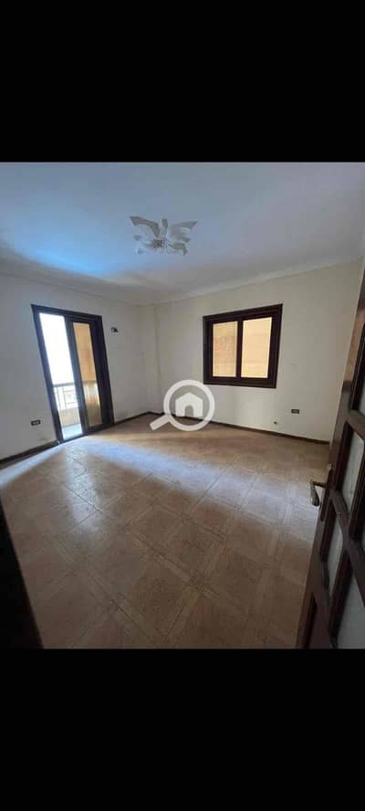 5 Bedroom Apartment for Rent in Maadi, Cairo - IMG_7775. jpg