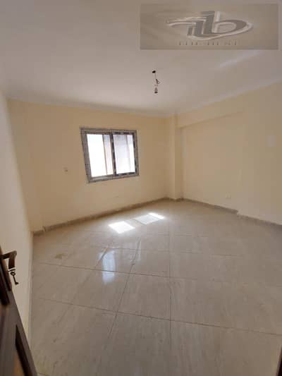 فیلا 3 غرف نوم للبيع في القاهرة الجديدة، القاهرة - 425a8317-fb0b-494f-9509-6dd93974279a. jpeg