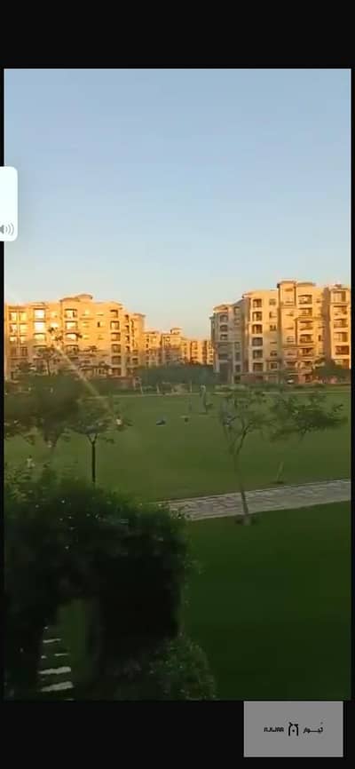 فلیٹ 3 غرف نوم للبيع في مدينتي، القاهرة - 3464713d-285c-4580-b2bd-2c6c48635764. jpg