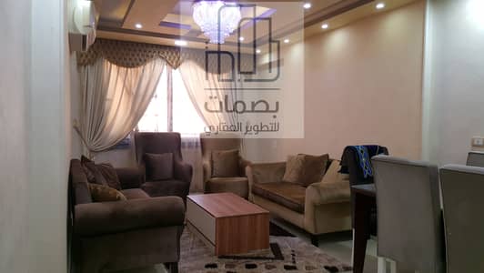 فلیٹ 3 غرف نوم للايجار في فيصل، الجيزة - 20200212_142635. jpg