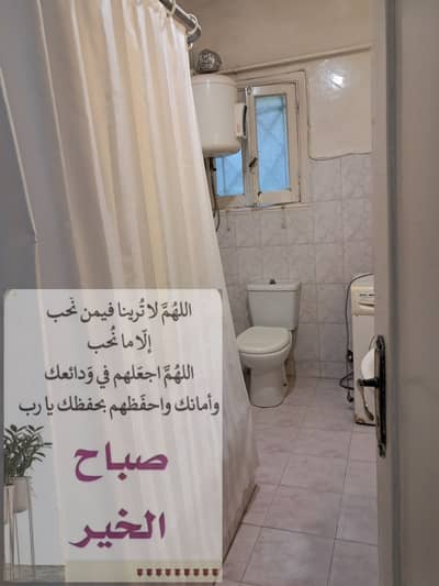 شقة 2 غرفة نوم للايجار في المهندسين، الجيزة - ٢٠٢٥٠٧٠٢_١٨٠٦٤٢. jpg
