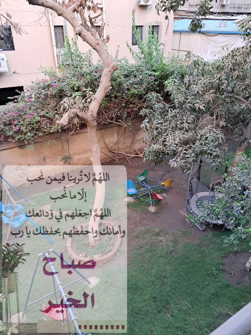 5 ٢٠٢٥٠٧٠٢_١٨٠٧١١. jpg