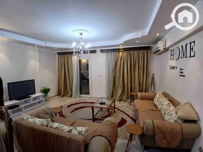 فلیٹ 3 غرف نوم للايجار في القاهرة الجديدة، القاهرة - 1000695137. jpg