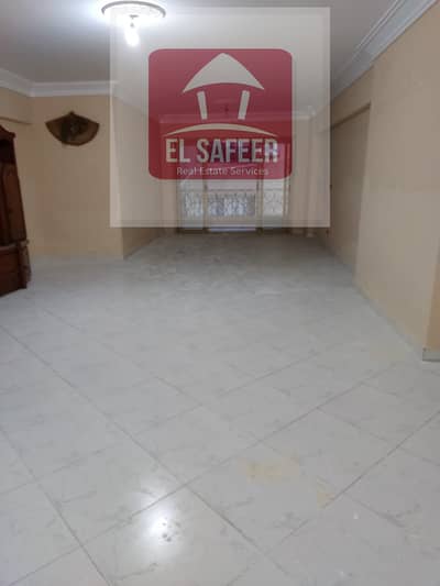 3 Bedroom Apartment for Rent in Zezenia, Alexandria - 6fa39276-5e34-4678-8fd8-357fb93d8d50. jpg
