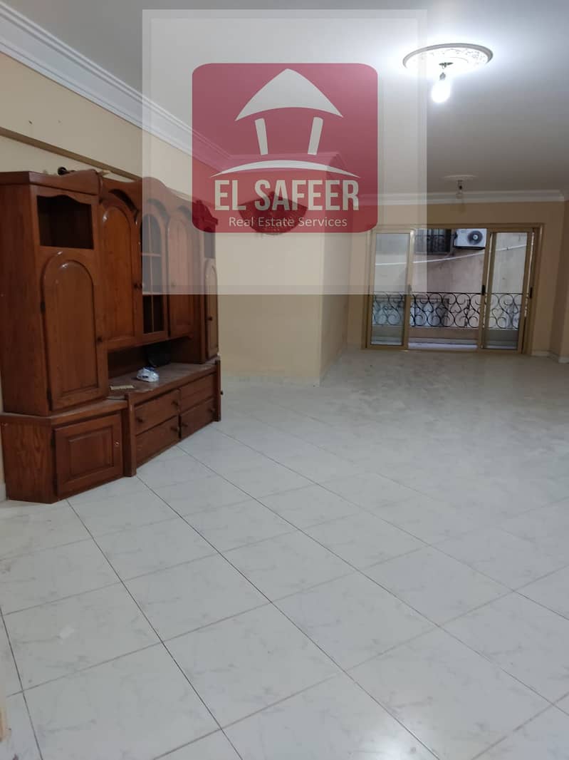 3 01cdb1eb-c3af-496f-bcfe-2c4aff40ce81. jpg