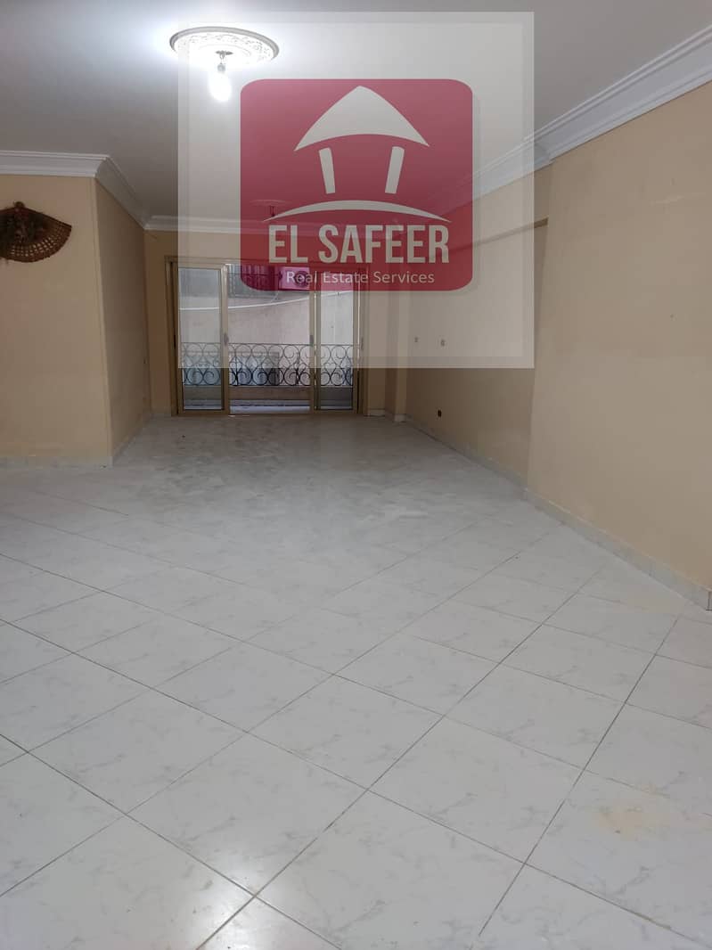 5 31b74ad0-7d23-4422-a1a7-c6be9da37552. jpg