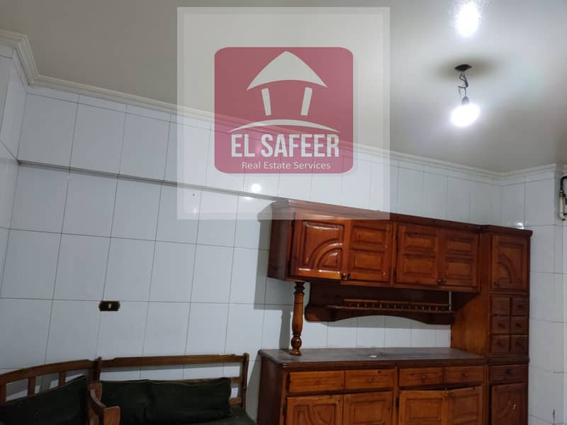 7 a410ec7c-cf16-498f-bd07-0dd4f08ea547. jpg