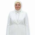Hend Mohamed